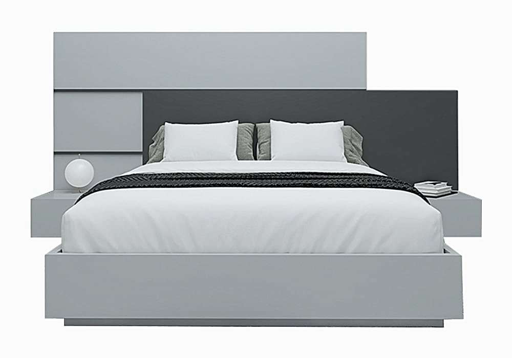 Yatak Odası Grubu Modelleri & Fiyatları