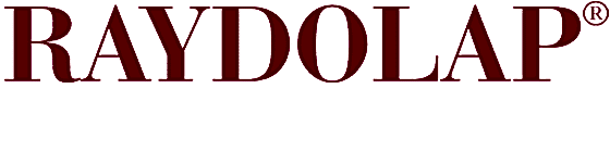 RAYDOLAP ®  - GİYSİ DOLABI - GİYİNME ODASI - MOBİLYA TASARIM